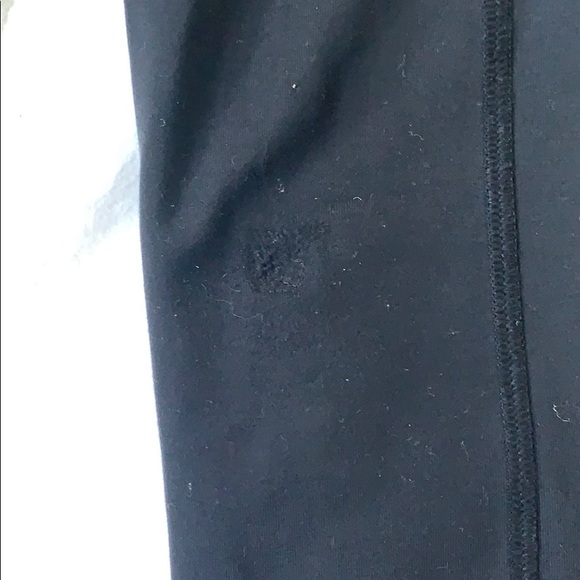 Lululemon Speed Up Tight 28” - Picture 8 of 9